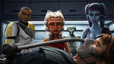 star wars clone wars season 5 watch online|star wars clone wars season 7.